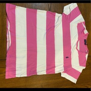 Polo Ralph Lauren T-Shirt